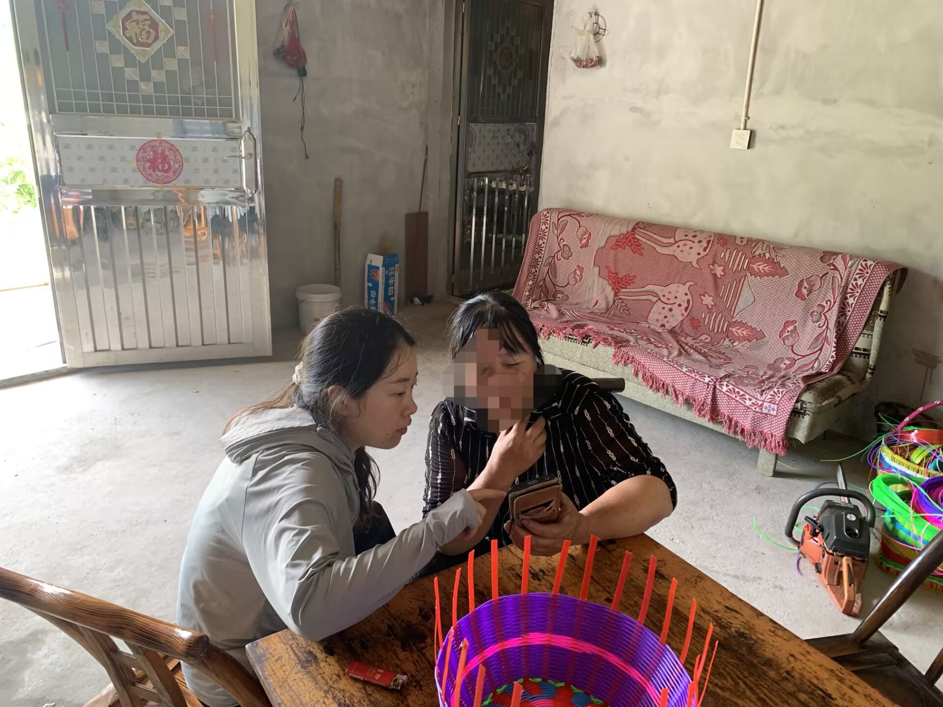 守护心理健康，成就美好人生