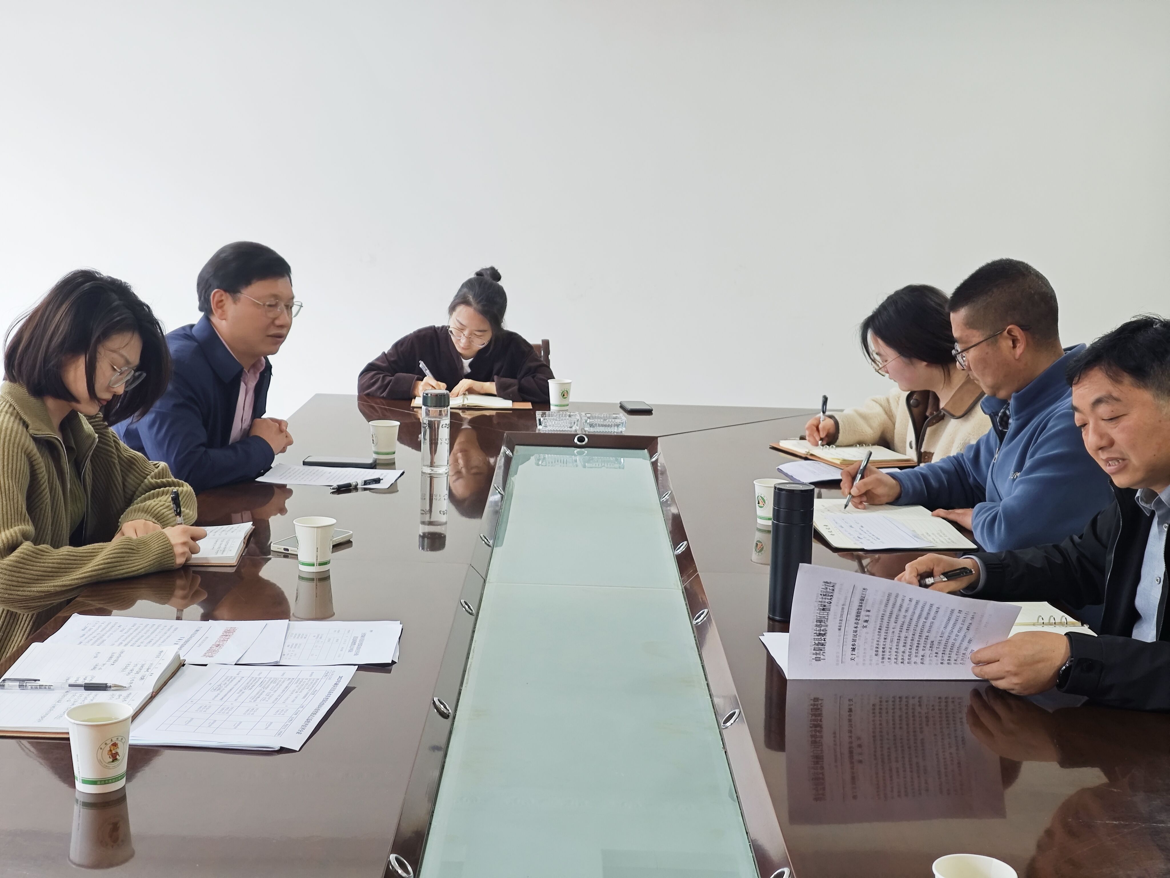 夷陵区黄家台村入选全省城乡居民养老保险村集体补助试点典型案例