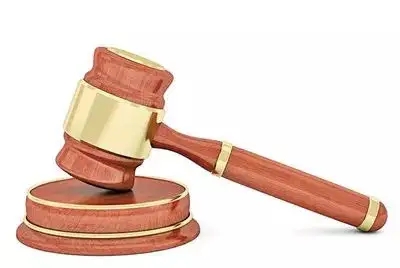 鸦鹊岭法庭巧解务工人员维权纠纷