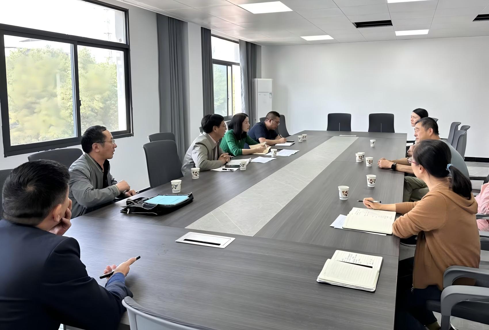 聚焦重点领域精准发力 工伤保险扩面质效显著