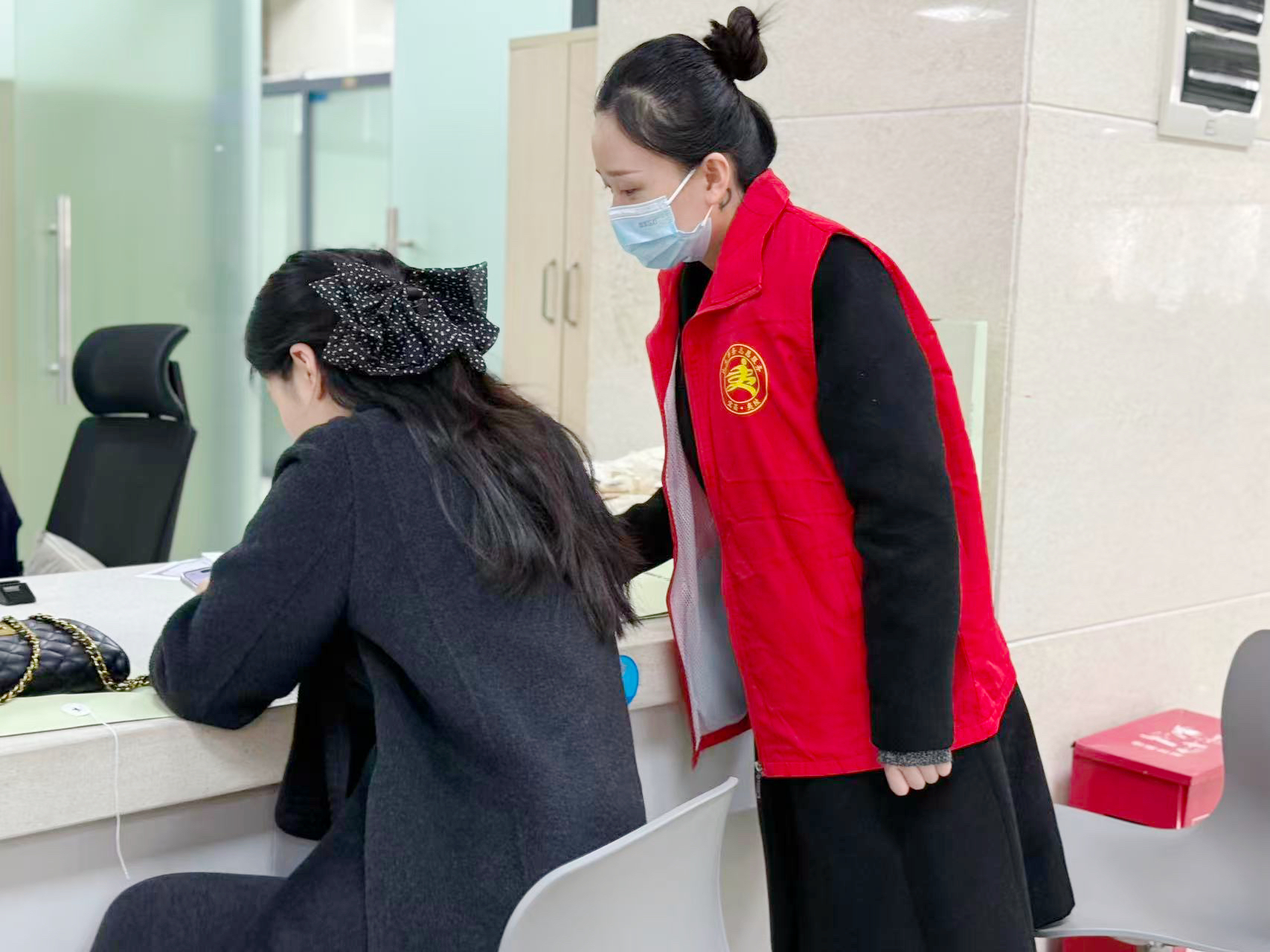 夷陵区公积金新政 异地缴存可办“商转公”